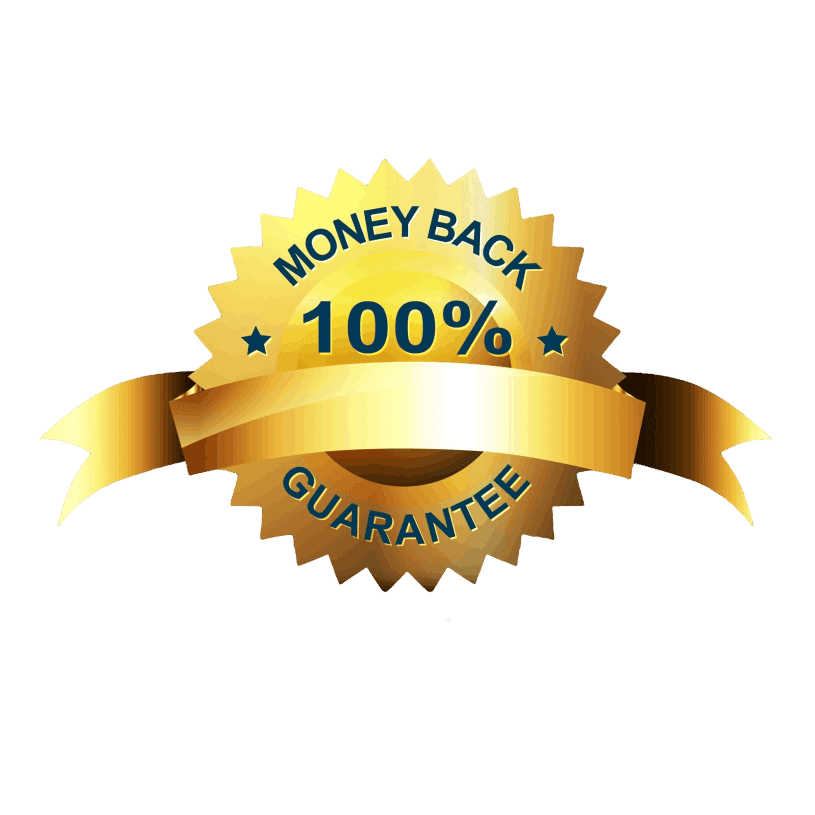 igenics 180 days money back guarantee